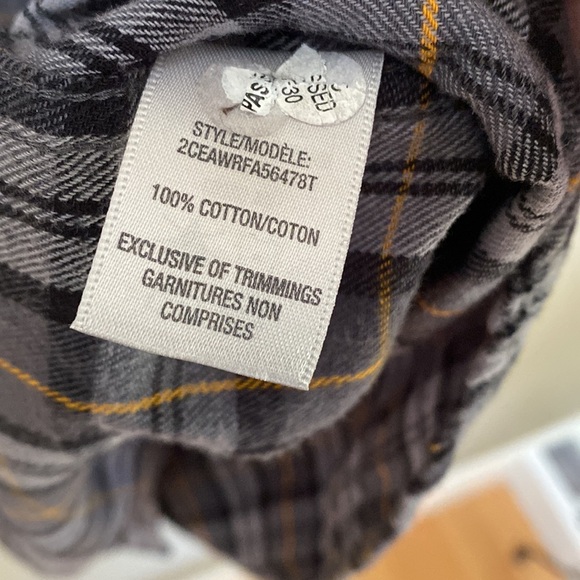 WINDRIVER | long sleeve - Picture 5 of 5